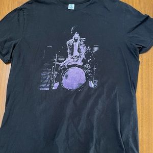 Prince T Shirt